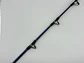 Caña Deep Blue Trolling 1.80 (60-120lb) - Miniatura 1