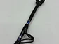 Caña Deep Blue Trolling 1.80 (60-120lb) - Miniatura 2