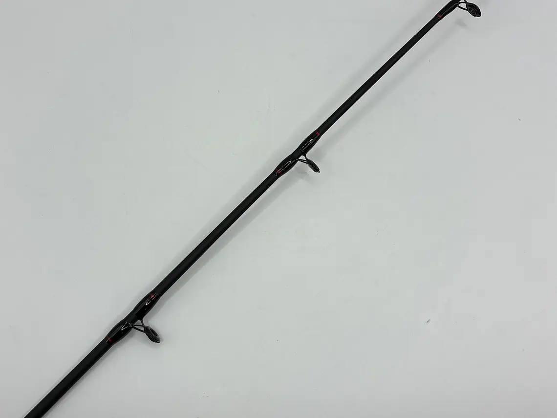Caña Rapala Aeris 1,60 (60-150g)  1
