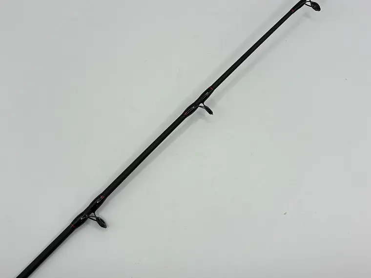 Caña Rapala Aeris 1,60 (60-150g)  1
