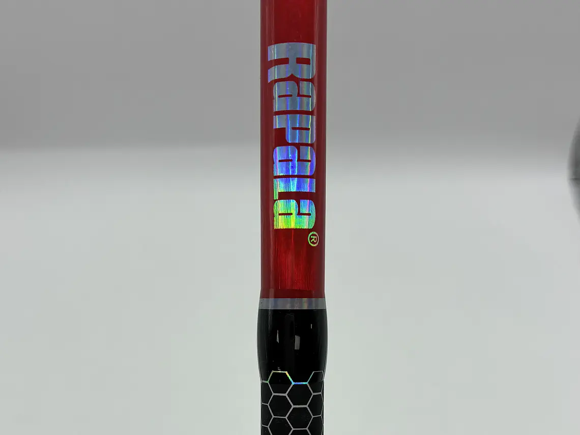 Caña Rapala Aeris 1,60 (60-150g)  2
