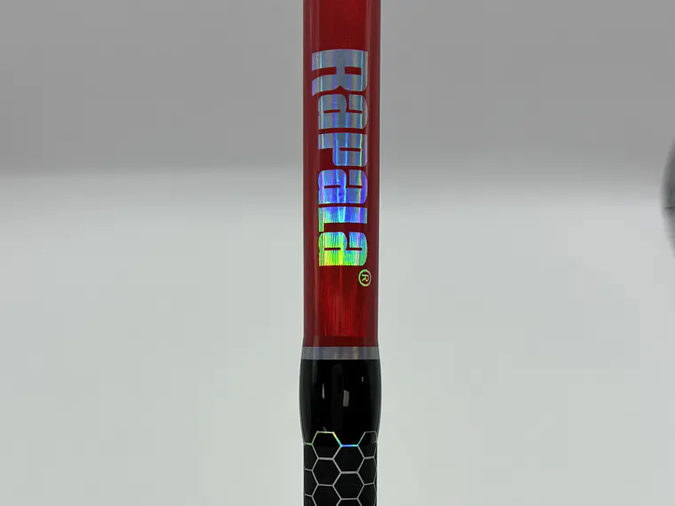 Caña Rapala Aeris 1,60 (60-150g)  2