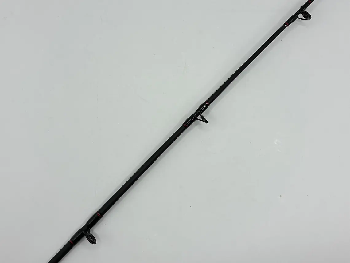Caña Rapala Aeris 1.80 (60-150gr) 1