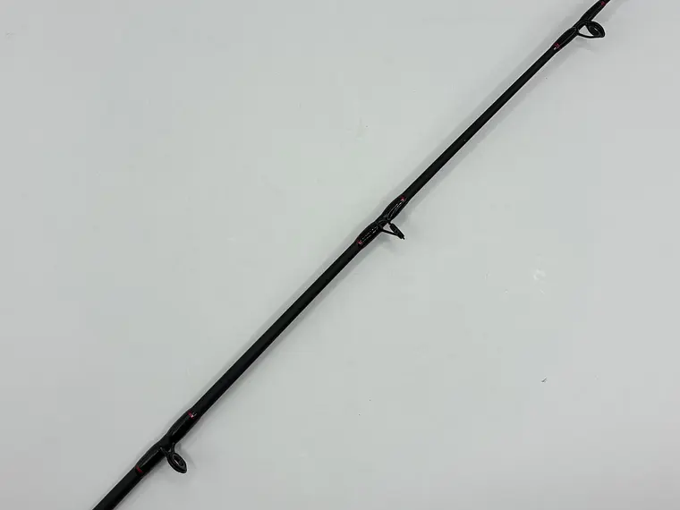 Caña Rapala Aeris 1.80 (60-150gr) 1