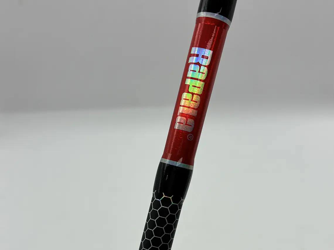 Caña Rapala Aeris 1.80 (60-150gr) 2
