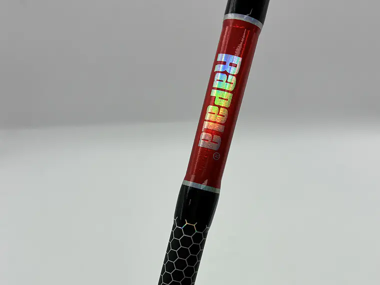 Caña Rapala Aeris 1.80 (60-150gr) 2