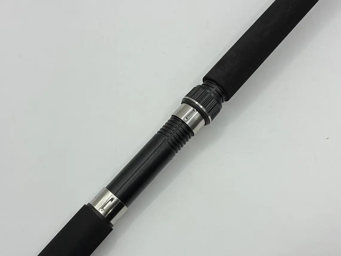 Caña Rapala Aeris 1.80 (60-150gr) 3