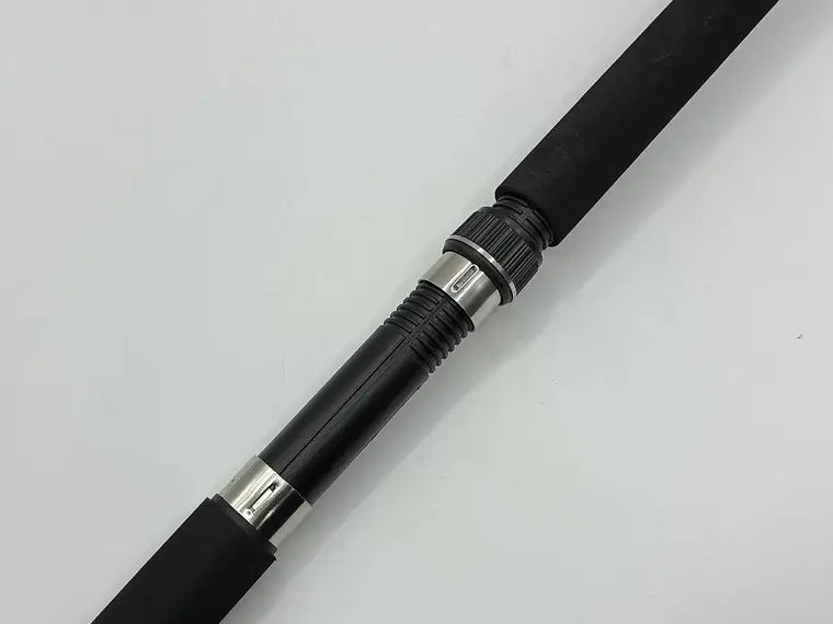 Caña Rapala Aeris 1.80 (60-150gr) 3