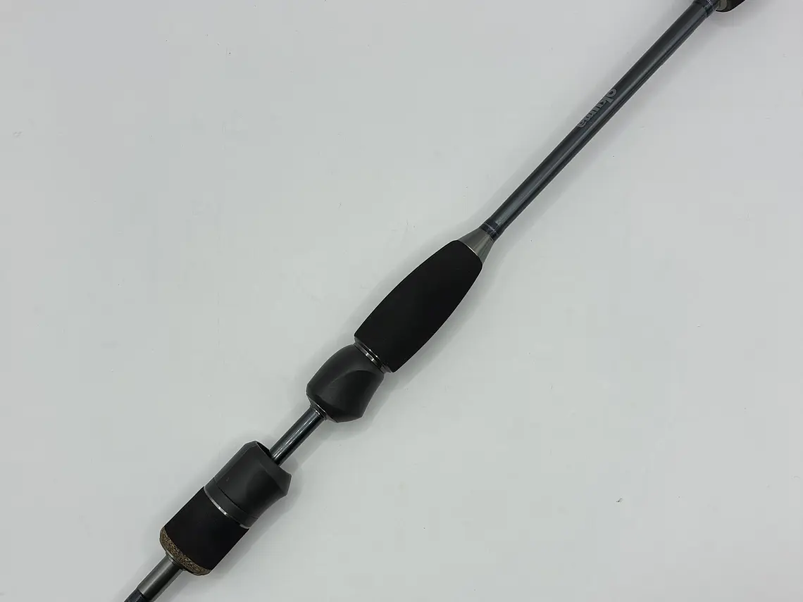 Caña Epixor UL 1.90 (1-8g) 1