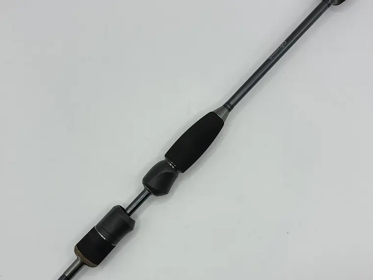 Caña Epixor UL 1.90 (1-8g) 1