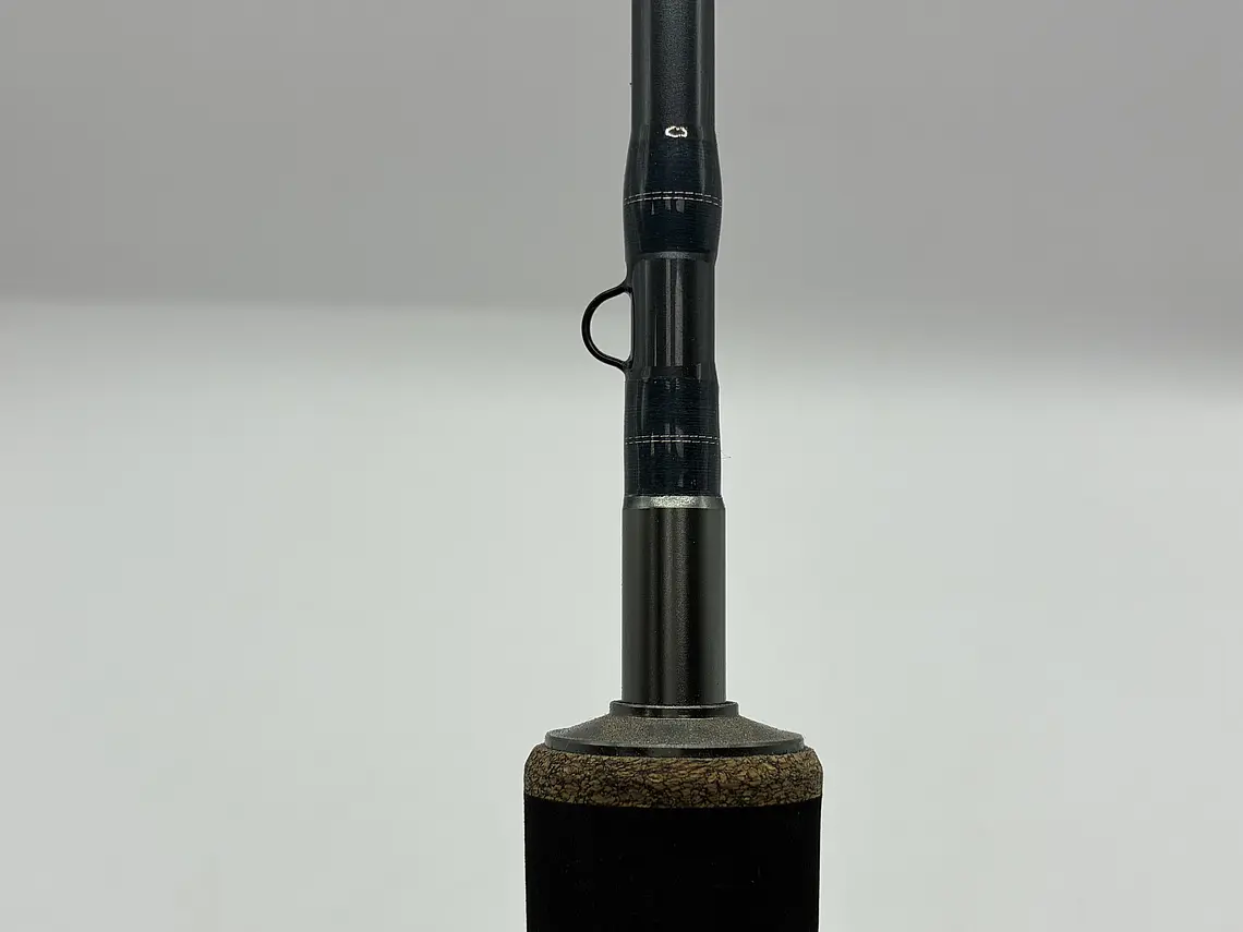 Caña Epixor UL 1.90 (1-8g) 3