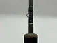 Caña Epixor UL 1.90 (1-8g) - Miniatura 3