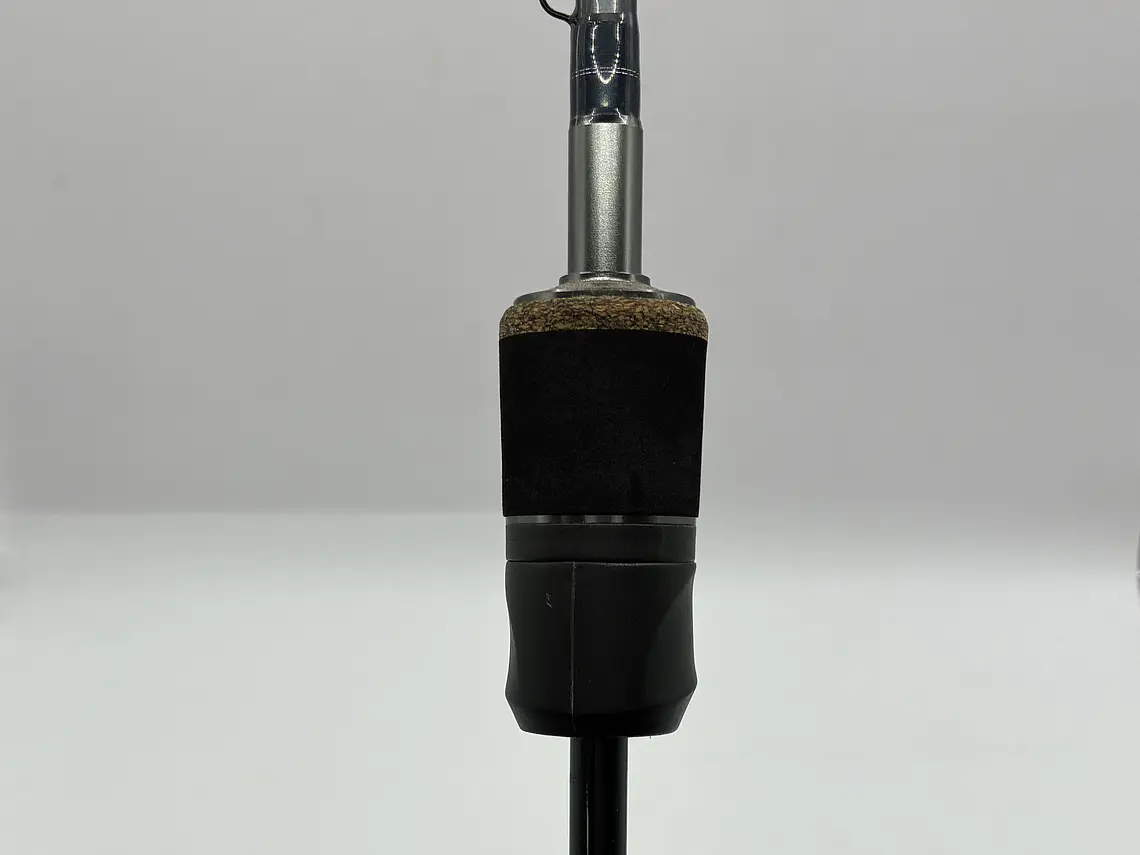 Caña Epixor UL 1.90 (1-8g) 2