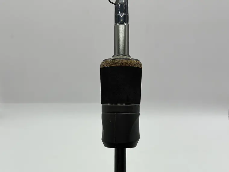 Caña Epixor UL 1.90 (1-8g) 2