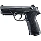 Pistola CO2 Umarex Beretta PX4 Storm 4.5 mm Dual - Miniatura 1