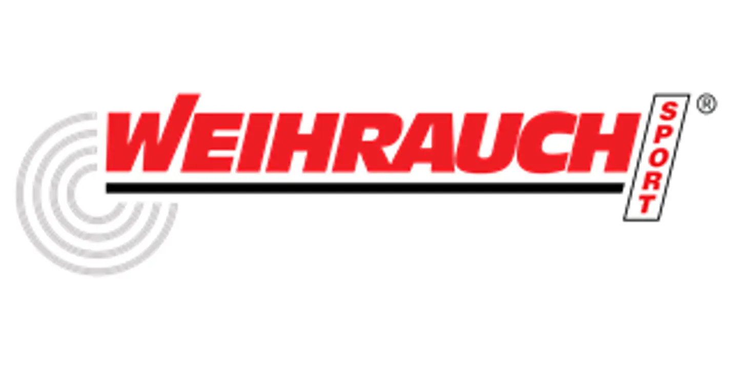 Rifle PCP Weihrauch HW 100 T Laminado 5.5 mm + funda + postones 2