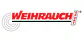 Rifle PCP Weihrauch HW 100 T Laminado 5.5 mm + funda + postones - Miniatura 2