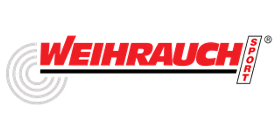 Rifle PCP Weihrauch HW 100 T Laminado 5.5 mm + funda + postones 2