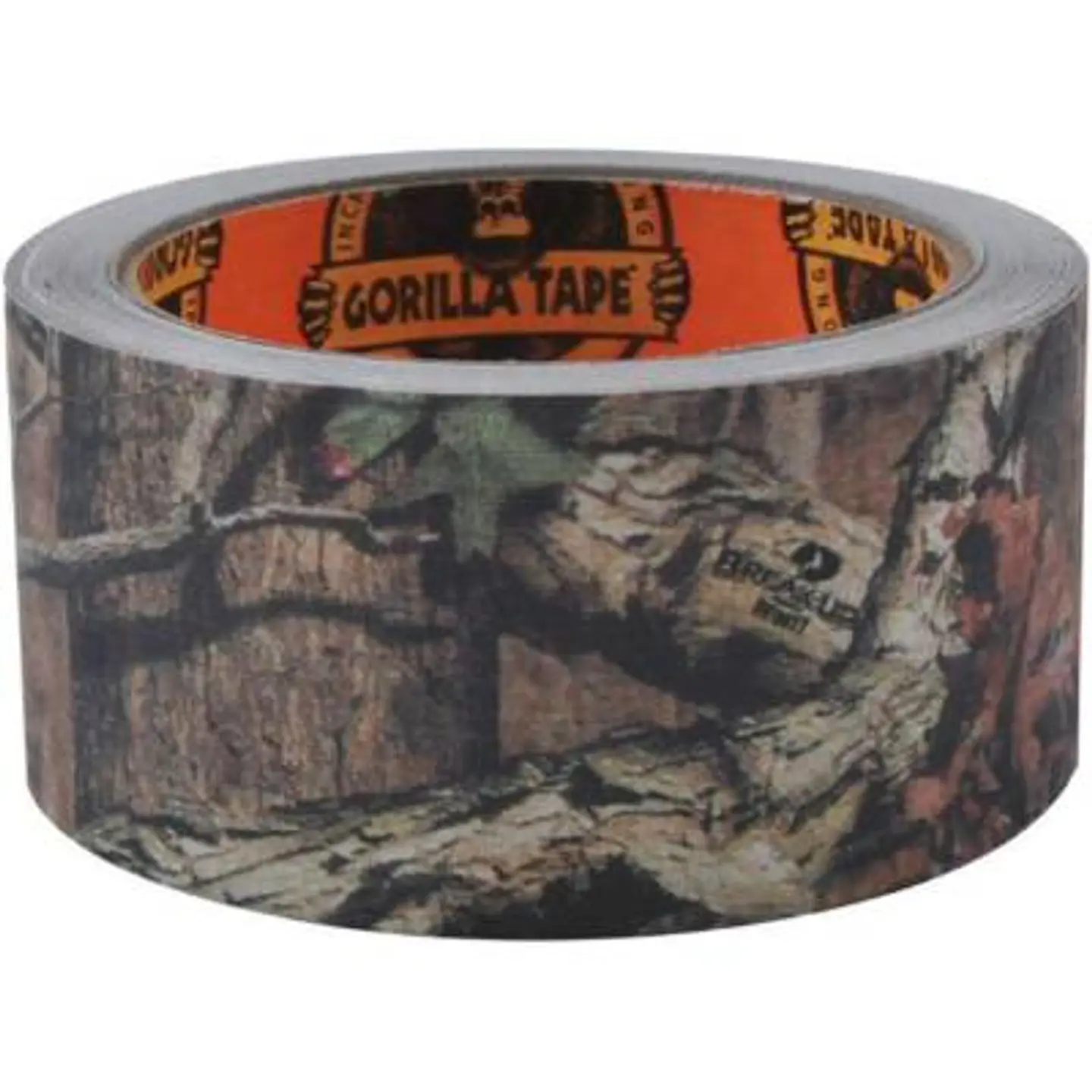 Cinta Tape Camo Gorilla 1