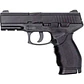 Pistola CO2 KWC Taurus PT 24/7 4.5 mm - Miniatura 1