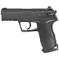 Pistola CO2 Gamo C15 Dual 4.5 mm - Miniatura 1
