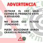 Pistola CO2 Gamo C15 Dual 4.5 mm - Miniatura 2