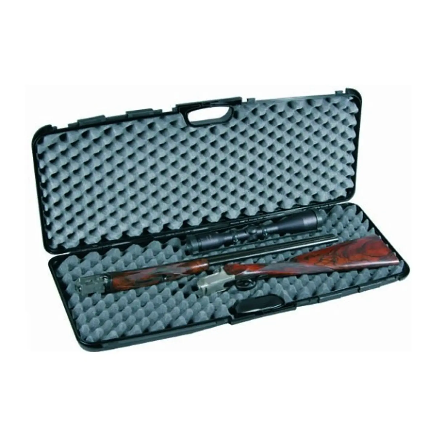 1604 SC bullpup Stilcrin 1