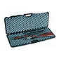 1604 SC bullpup Stilcrin - Miniatura 1