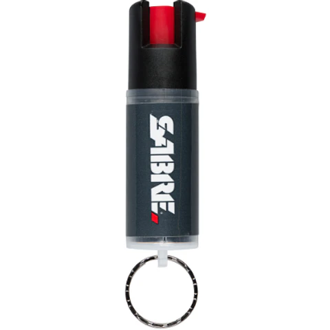 Gas Spray Pimienta Sabre Red 14 ml