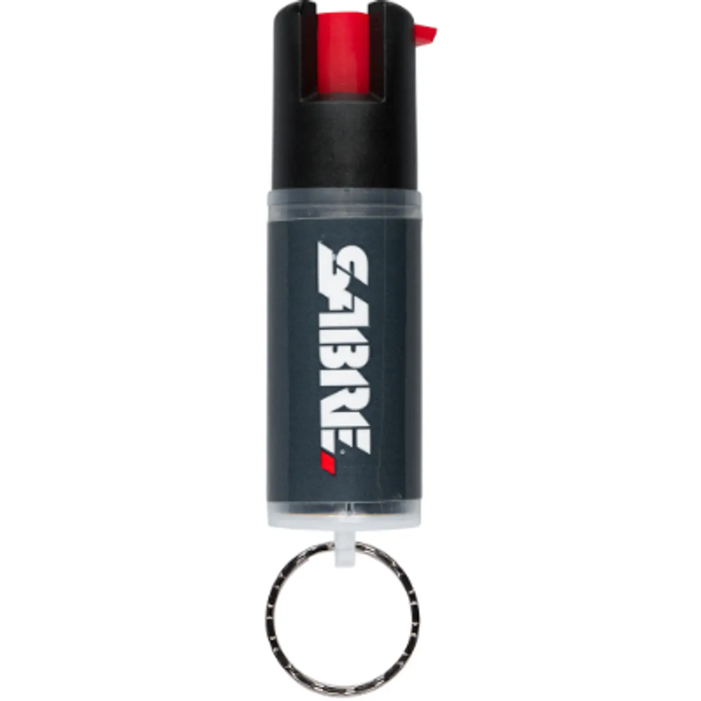 Gas Spray Pimienta Sabre Red 14 ml 1