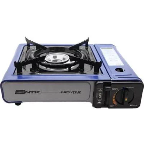 Cocinilla NTK Frontier 476737