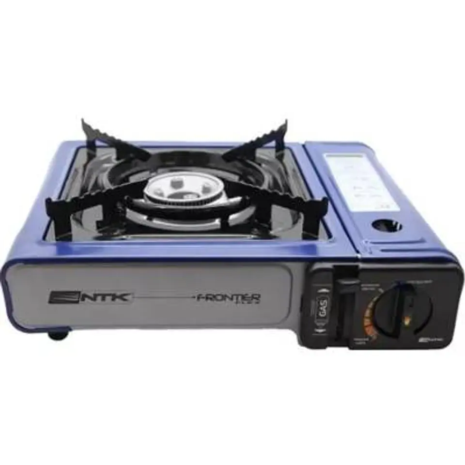 Cocinilla NTK Frontier 476737 1