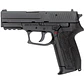 Pistola CO2 KWC Sig Sauer SP2022 4.5 mm - Miniatura 1