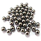 Balines TEC Zincados Cal. 4.5 mm - Miniatura 3