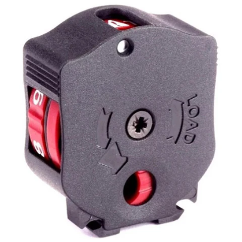 Cargador Gamo Arrow 10 Tiros