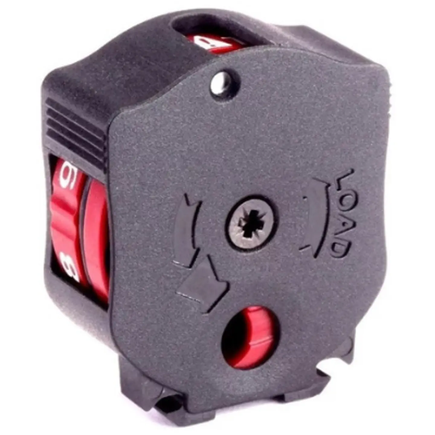 Cargador Gamo Arrow 10 Tiros 1