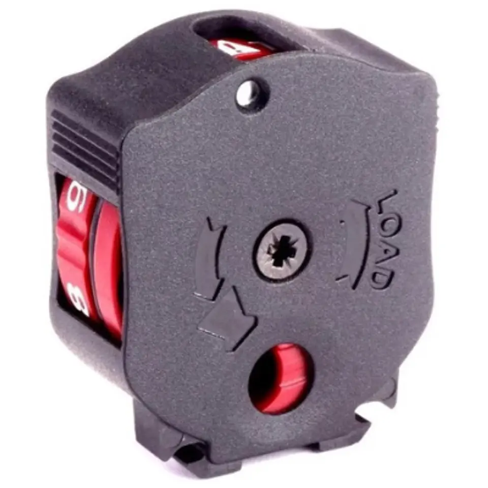 Cargador Gamo Arrow 10 Tiros 1