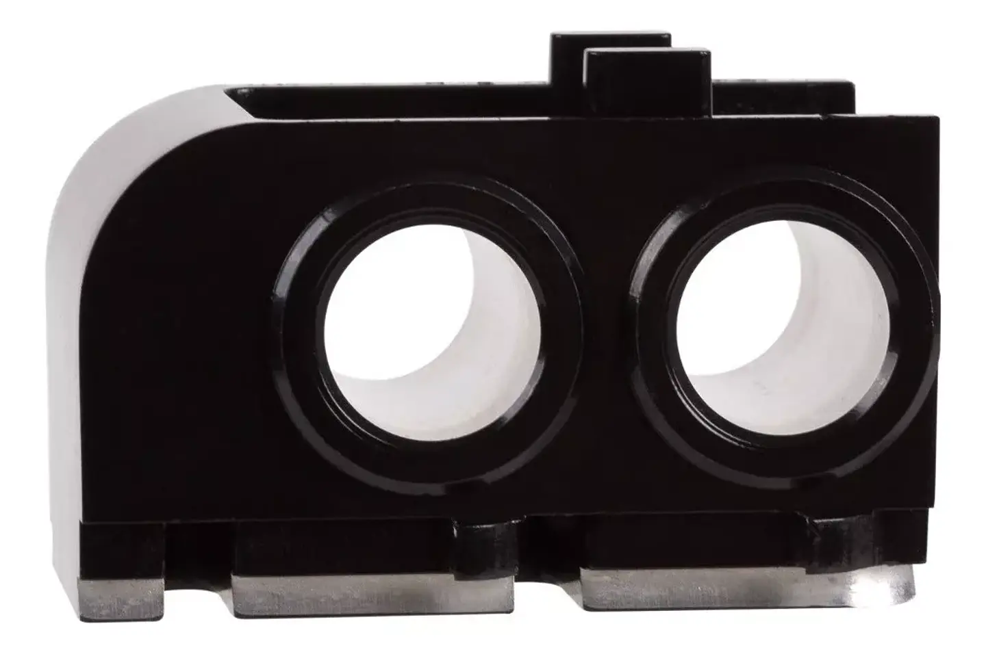 Cargador Umarex Hammer Cal. .50 2