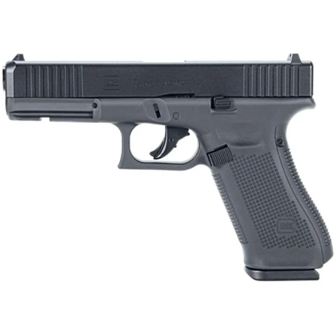 Pistola traumática Umarex Glock 17 Gen5 .43 CO2