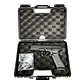 Pistola traumática Umarex Glock 17 Gen5 .43 CO2 - Miniatura 4