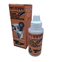 TCP Bore Scrubber Integra removedor plomo/cobre - Miniatura 1