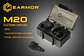 Protector auditivo Earmor M20T S/B - Miniatura 2