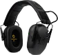 Protector Auditivo Earmor M300A Negro - Miniatura 2