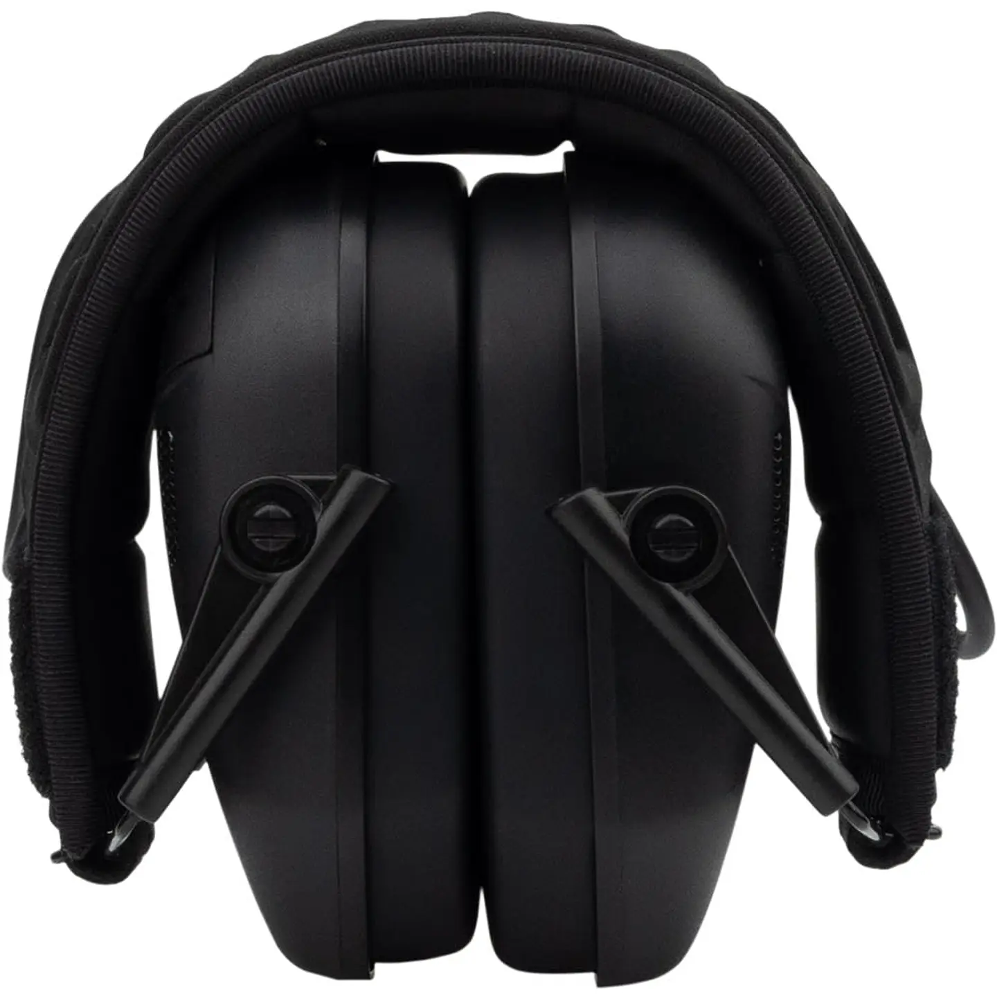 Protector Auditivo Earmor M300A Negro 3