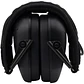 Protector Auditivo Earmor M300A Negro - Miniatura 3