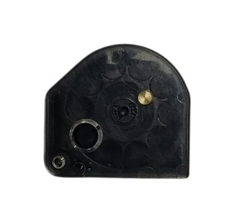 Cargador Original Defensor QM22 / QM23 10 Rondas