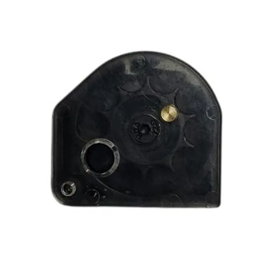 Cargador Original Defensor QM22 / QM23 10 Rondas 1
