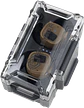 Protector Auditivo Earmor M20T Pro con Bluetooth - Miniatura 3