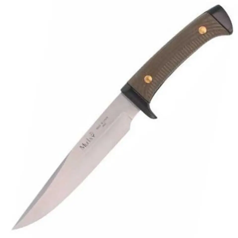 Cuchillo Muela 3162 1