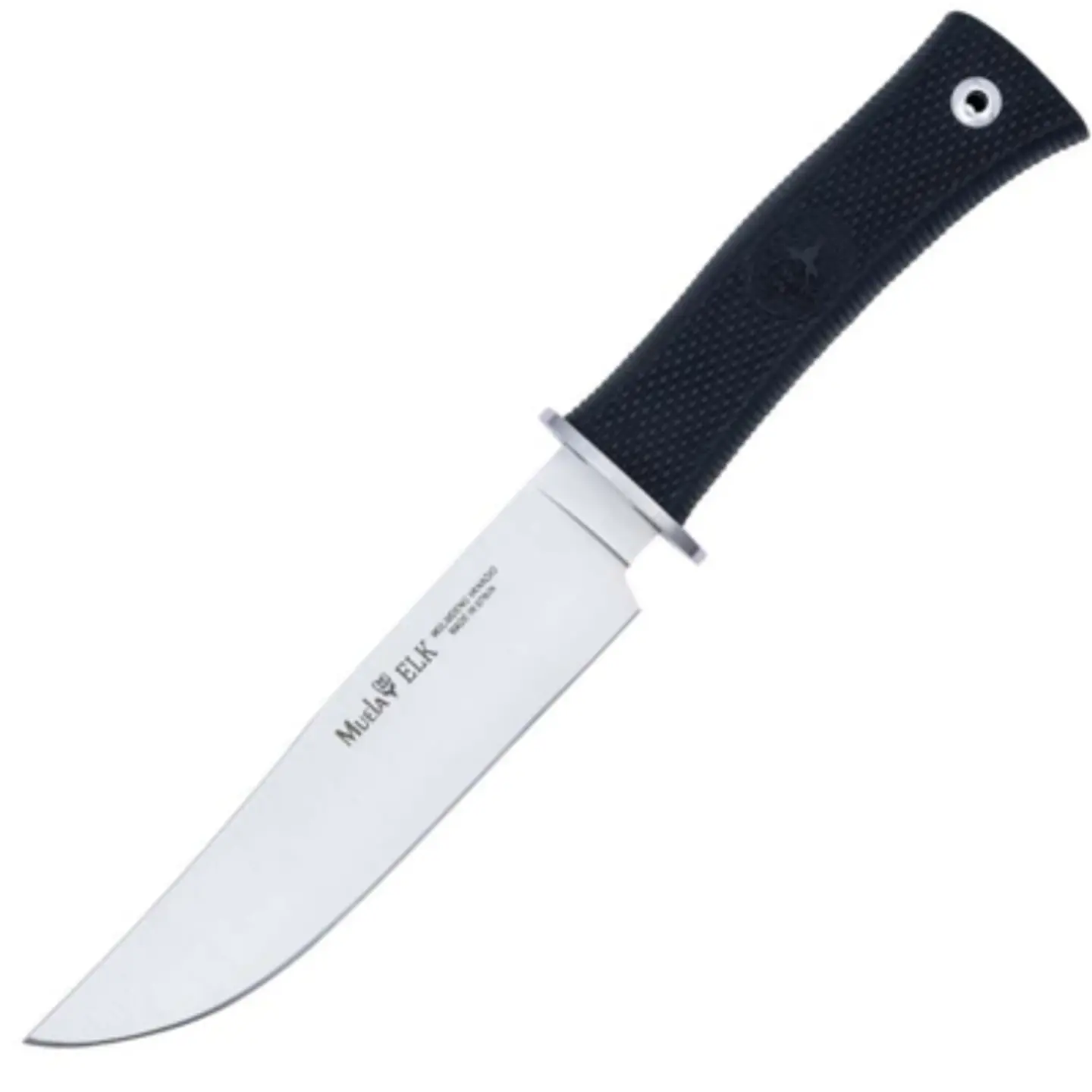 Cuchillo Muela ELK-14G 1
